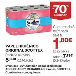 Makro Chef select - pistacho tostado salado oferta