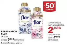 Makro Delicias - mix de la huerta oferta