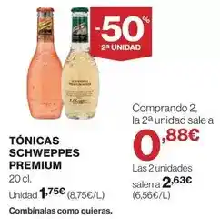Makro Rioba - ketchup monodosis oferta