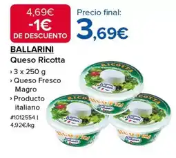 Makro Makro - bobina secamanos 1 capa oferta