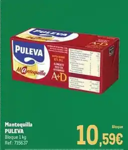 Makro Chef select - pan de molde tramezzino oferta