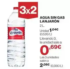 Makro Heinz - salsa bacon ahumado oferta