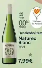 Lidl Carioca - material escolar oferta
