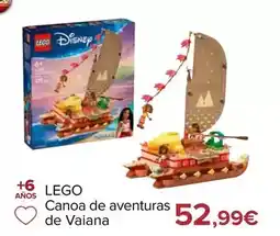 Carrefour Fanta - refrescos zero oferta