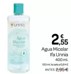 Carrefour Friskies - alimento seco para perros adulto oferta