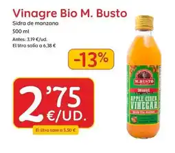 Carrefour Renova - papel higiénico skin care plus oferta