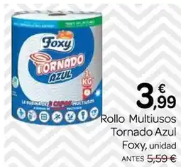 Carrefour Polti - aspirador sin cable forzas slim sr90g oferta