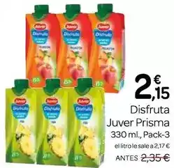 Carrefour Irobot - robot aspirador y311240 oferta