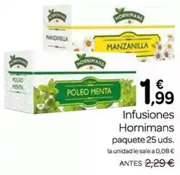 Carrefour Mandine - freidora de aire maf7l1800-24 oferta
