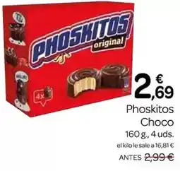 Carrefour Klindo - aspirador sin cable kvcm135-24 oferta