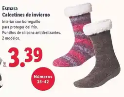 Electrocash Aspes - lavadora al8202aidv oferta