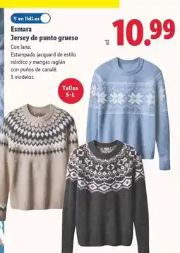 Electrocash Johnson - congelador jra200e oferta