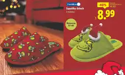 Electrocash Orbegozo - ventilador techo cp114132 oferta