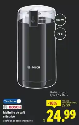 Electrocash Fm - ventilador techo oferta