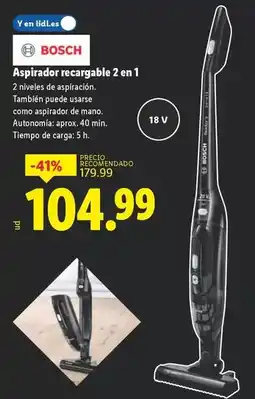 Electrocash Cecotec - aspirador rockstar flex 08427 oferta