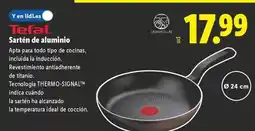 Electrocash Taurus - bat. vaso optima pure oferta