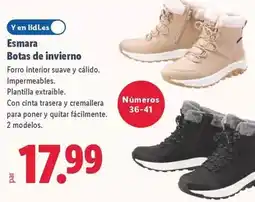 Electrocash Youin - bicicleta texas bg-1200 oferta