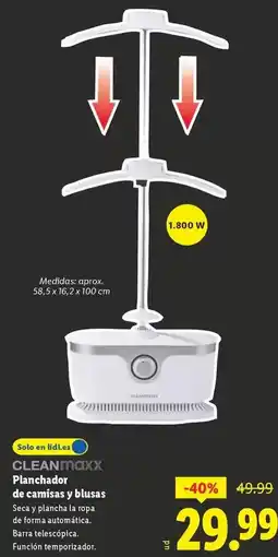 Electrocash Samsung - led 55 tu55du7105kxxc oferta