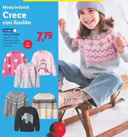 Electrocash Smart tech - led 40'' oferta