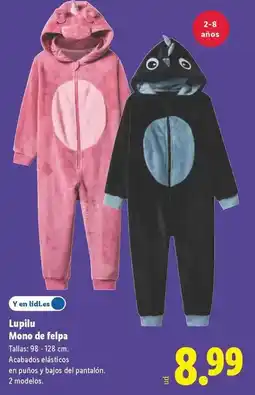 Ideal Bricolaje Titan - tintura acriluca oferta