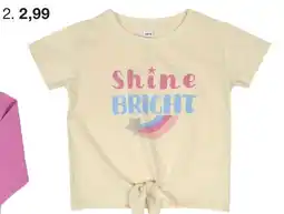 Zeeman Camiseta oferta