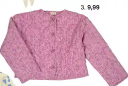 Zeeman Chaqueta acolchada oferta