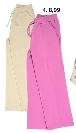 Zeeman Pantalones oferta
