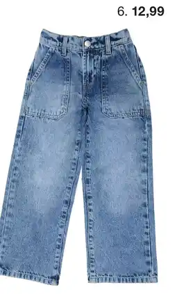 Zeeman Calcetines oferta