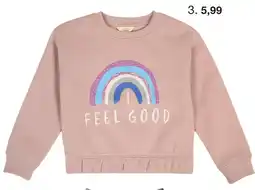 Zeeman Sueter oferta