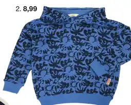 Zeeman Sueter oferta