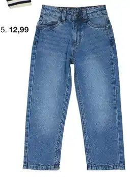 Zeeman Pantalones oferta