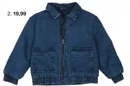 Zeeman Chaqueta oferta