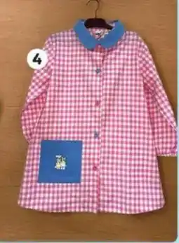 Alcampo Con botones oferta