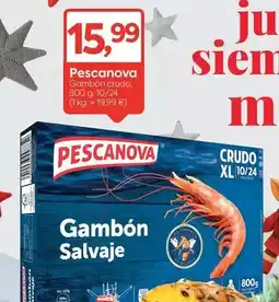 Carrefour Sweet baby ray's - salsas barbacoa oferta