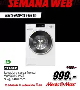 Carrefour Campbell's - galletas shortbread fingers oferta