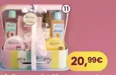 Carrefour Grant's - whisky triple wood 12 anos oferta