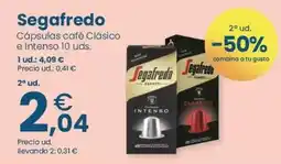 Carrefour Brillante - arroz largo oferta