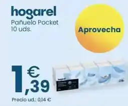 Carrefour San miguel - cerveza especial oferta