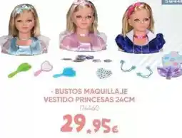 E.Leclerc Origen - sandía oferta