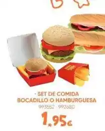 E.Leclerc Villar - centro de jamon bodega deshuesado reducido en sal oferta