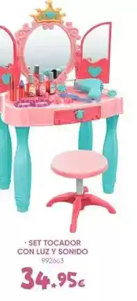 E.Leclerc Martiko - surtido de patés de pato oferta