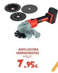 E.Leclerc Jumbo - salchichas classic oferta