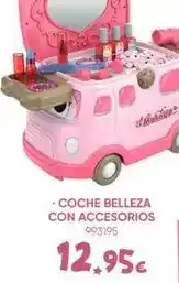 E.Leclerc Gaza - leche sin lactosa entera oferta