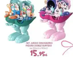 E.Leclerc Flor de burgos - queso rallado 5 quesos oferta