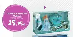 E.Leclerc Activia - yogur con frutas, triple 0% o 0%, gama señalizada oferta