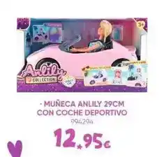 E.Leclerc Oikos - yogur griego de fresa stracciatella o de lima limón oferta