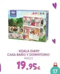 E.Leclerc Queso de oveja con virutas de cecina oferta