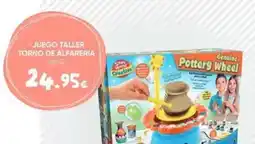 E.Leclerc Crema de queso azul valdeon oferta