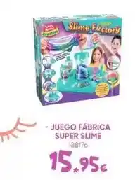 E.Leclerc San vicente - queso fresco o fresco sin sal oferta