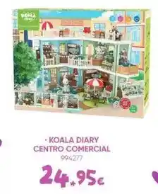 E.Leclerc San vicente - queso mezcla semicurado oferta